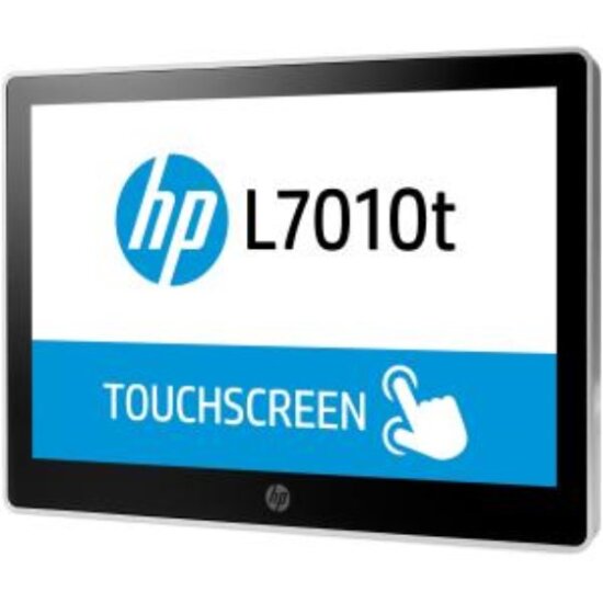 HP TOUCH MONITOR L7010T 10 INCH PCAP-preview.jpg